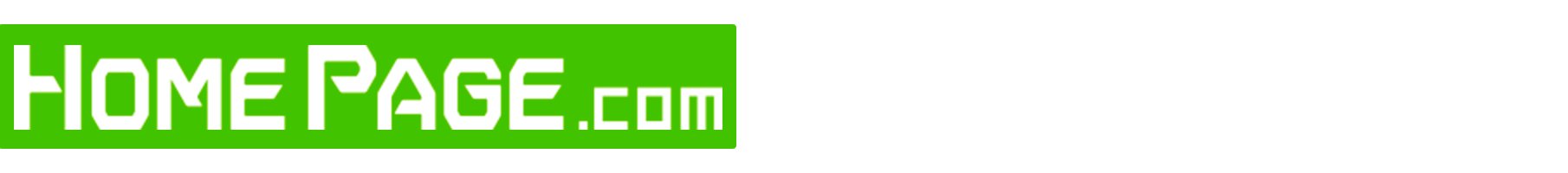 今の時代、スマホを持っているのは当たり前 ネット利用者の約7割がスマホユーザー！